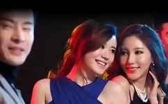 火箭军原副司令员吴国华中将逝世